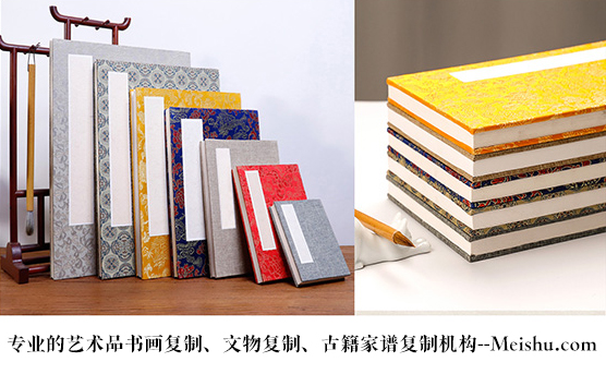淳安-艺术品宣纸印刷复制服务，哪家公司的品质更优？